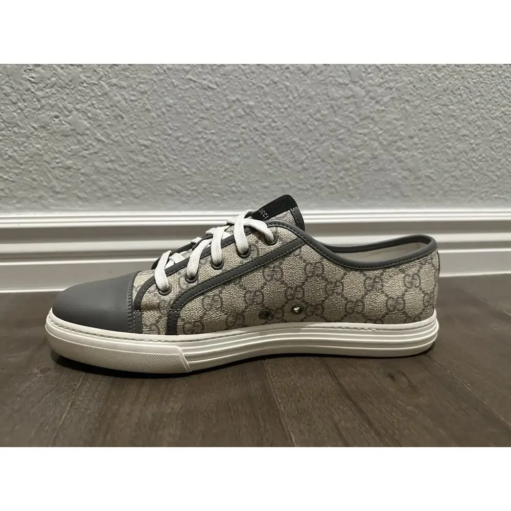 Gucci product authentic